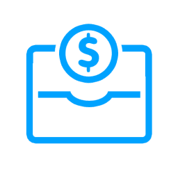 Временная Прописка в Белово Временная Прописка в Белово